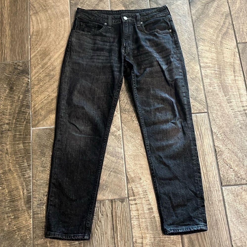 Bonobos jeans - Picture 3 of 3